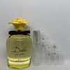 Dolce Shine EDP by Dolce & Gabbana