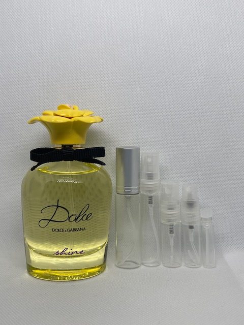 Dolce Shine EDP by Dolce & Gabbana