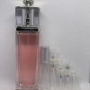 Dior Addict Eau Fraiche EDT by Christian Dior