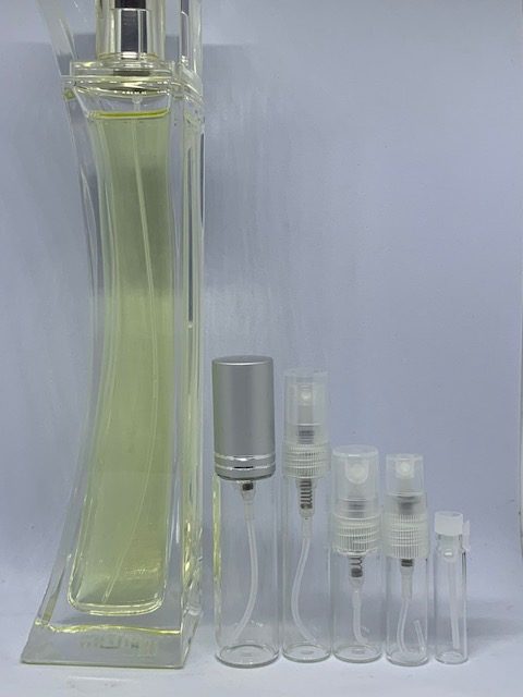 Provocative Woman EDP by Elizabeth Arden