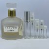 Carven Le Parfum by Carven