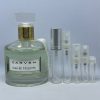 Carven L'eau de Toilette by Carven