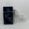 Encounter for Men EDT by Calvin Klein