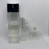 Emporio Armani Diamonds for Men EDT by Giorgio Armani