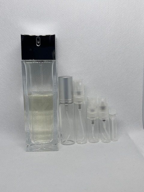 Emporio Armani Diamonds for Men EDT by Giorgio Armani