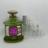 Old Windsor Eau de Cologne by Crabtree & Evelyn
