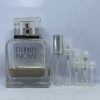 Eternity Now for Men EDT by Calvin Klein