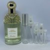 Aqua Allegoria Limon Verde EDT by Guerlain