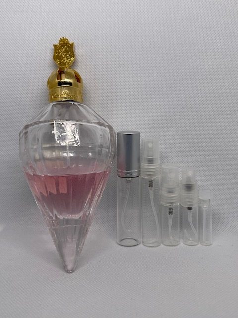 Killer Queen Spring Reign EDP by Katy Perry