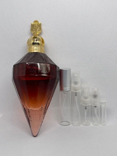 Killer Queen EDP by Katy Perry
