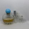 Something Blue EDP by Oscar de la Renta