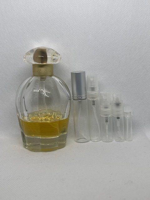 So De la Renta by Oscar de la Renta