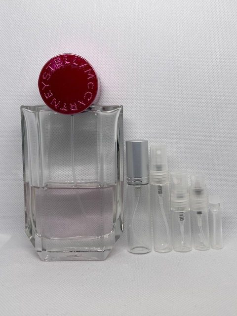 Stella Pop EDP by Stella McCartney