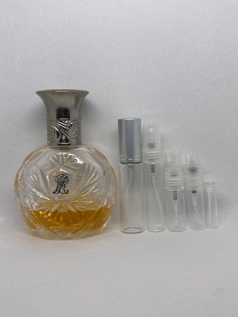 Safari for Women EDP by Ralph Lauren