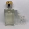Versace The Dreamer EDT by Versace