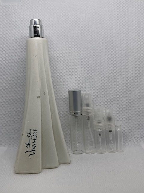 Vivamore by Selena Gomez