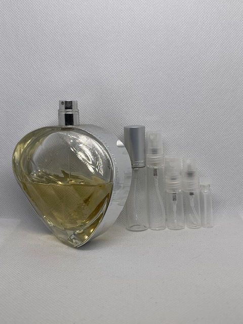 Untold Eau Legere EDT by Elizabeth Arden