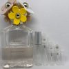 Daisy Eau So Fresh EDT by Marc Jacobs