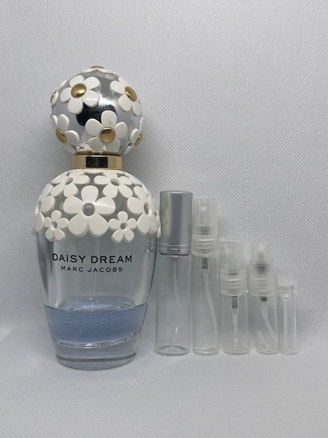 Daisy Dream EDT by Marc Jacobs
