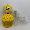Daisy Dream Sunshine EDT by Marc Jacobs