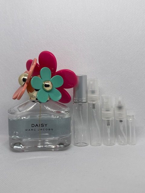 Daisy Delight EDT by Marc Jacobs
