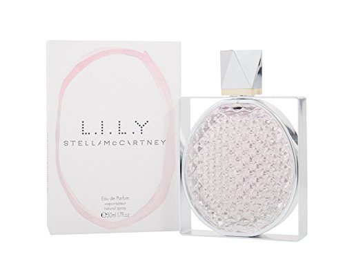 L.I.L.Y EDP by Stella McCartney