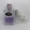 Infusion de Tubereuse EDP by Prada