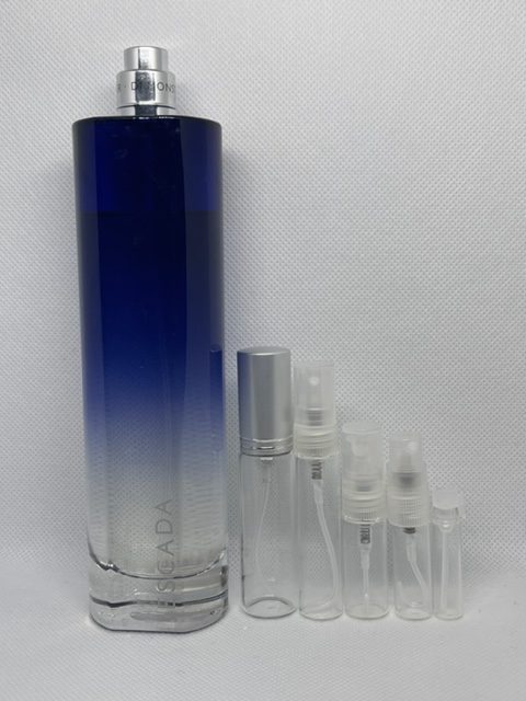 Moon Sparkle Pour Homme EDT by Escada