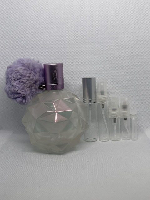 Moonlight EDP by Ariana Grande