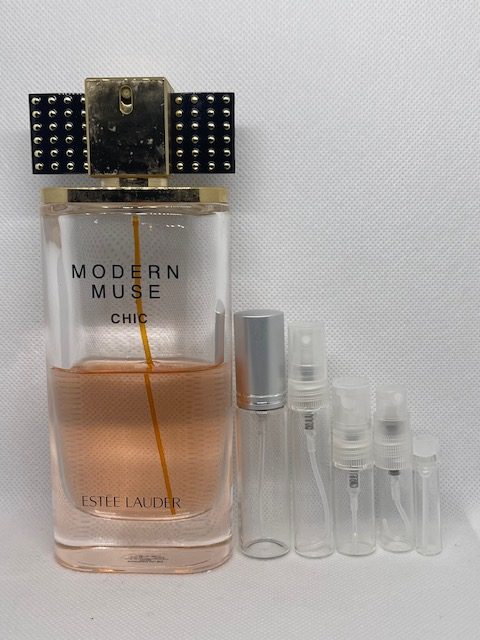 Modern Muse Chic EDP by Estee Lauder