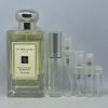 Honeysuckle & Davana Cologne by Jo Malone