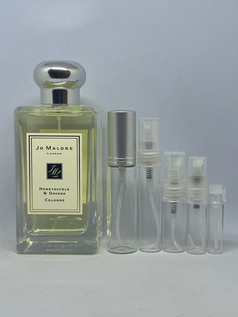 Wood Sage & Sea Salt Cologne by Jo Malone