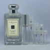 Blackberry & Bay Cologne by Jo Malone