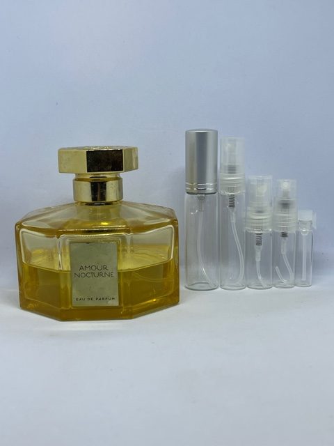 Amour Nocturne EDP by L'Artisan Parfumeur