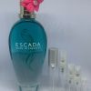 Born in Paradise EDT by Escada