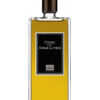 Cedre EDP by Serge Lutens