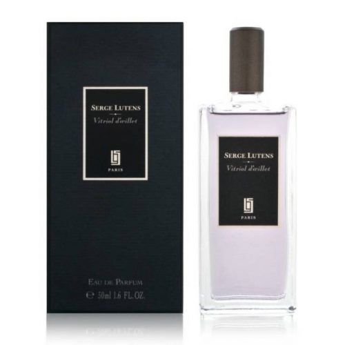 Vitriol d'oeillet EDP by Serge Lutens