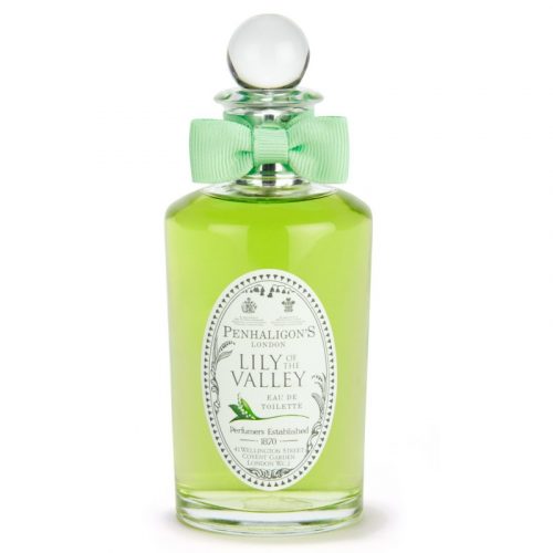 Lily of the Valley EDT by Penhaligon's