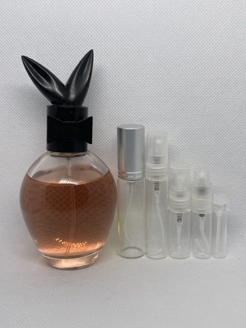 Play it Sexy by Playboy