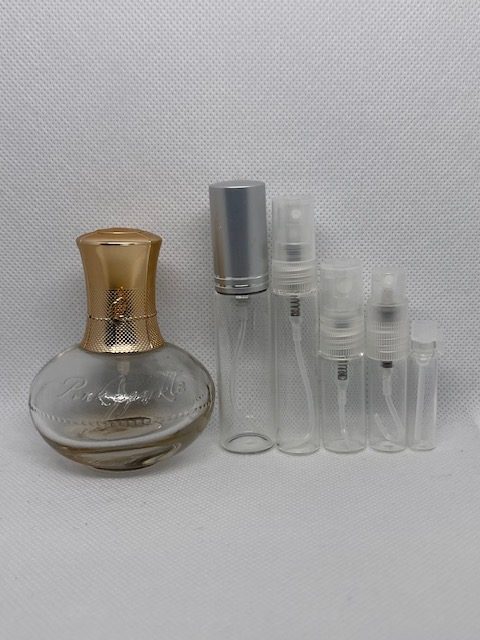 Pink Sparkle by Kylie Minogue