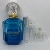 Paradiso Azzurro EDP by Roberto Cavalli