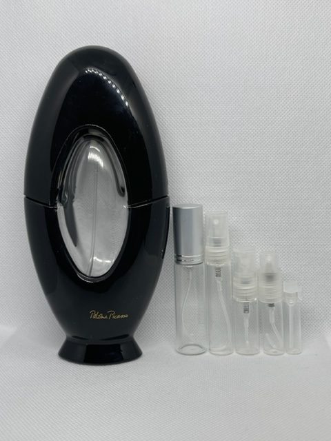 Paloma Picasso EDP by Paloma Picasso