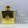 Versace Pour Femme Oud Oriental EDP by Versace