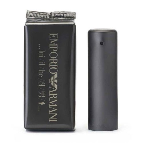 Emporio Armani for Him EDT by Giorgio Armani