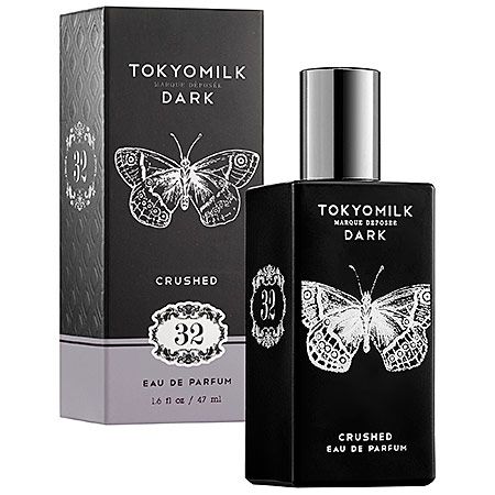 Crushed EDP by Tokyo Milk Dark
