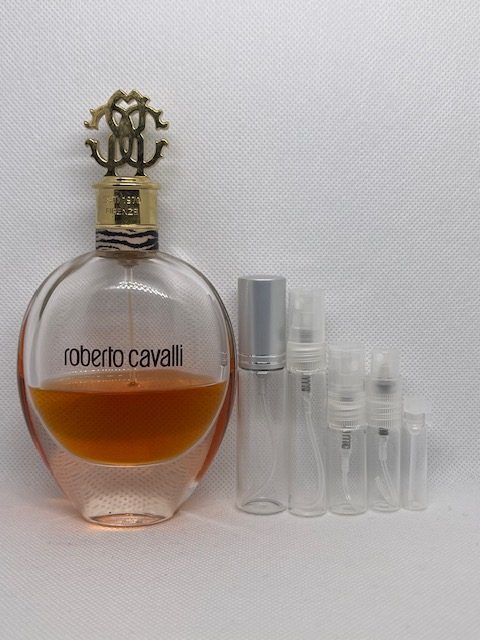 Roberto Cavalli EDP by Roberto Cavalli