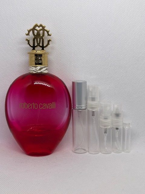 Roberto Cavalli Exotica by Roberto Cavalli