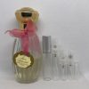 Rose Splendide EDT by Annick Goutal
