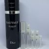 Sauvage Very Cool Spray EDT by Christian Dior