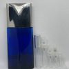 L'Eau Bleue D'Issey Pour Homme EDT by Issey Miyake